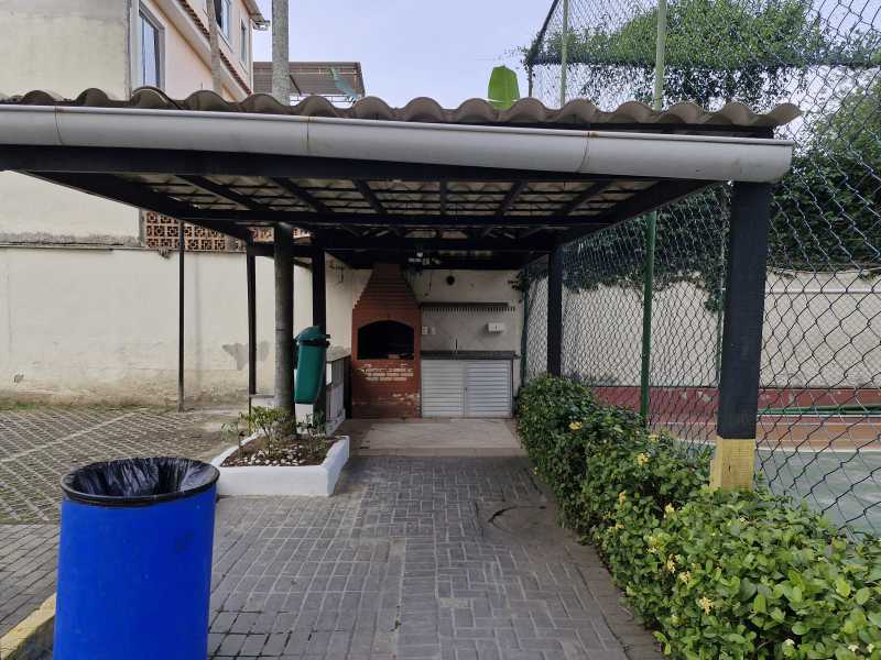 Conheça 20250614_164732 do imóvel - Apartamento 2 quartos à venda Pechincha, Rio de Janeiro - R$ 189.900 - FRAP22479 - 19 20250614_164732 - 19