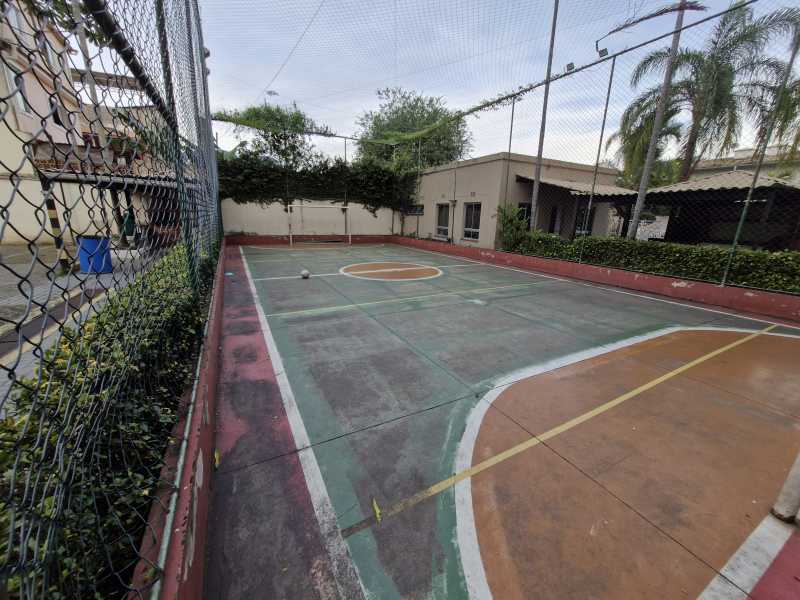 Conheça 20250614_164747 do imóvel - Apartamento 2 quartos à venda Pechincha, Rio de Janeiro - R$ 189.900 - FRAP22479 - 20 20250614_164747 - 20