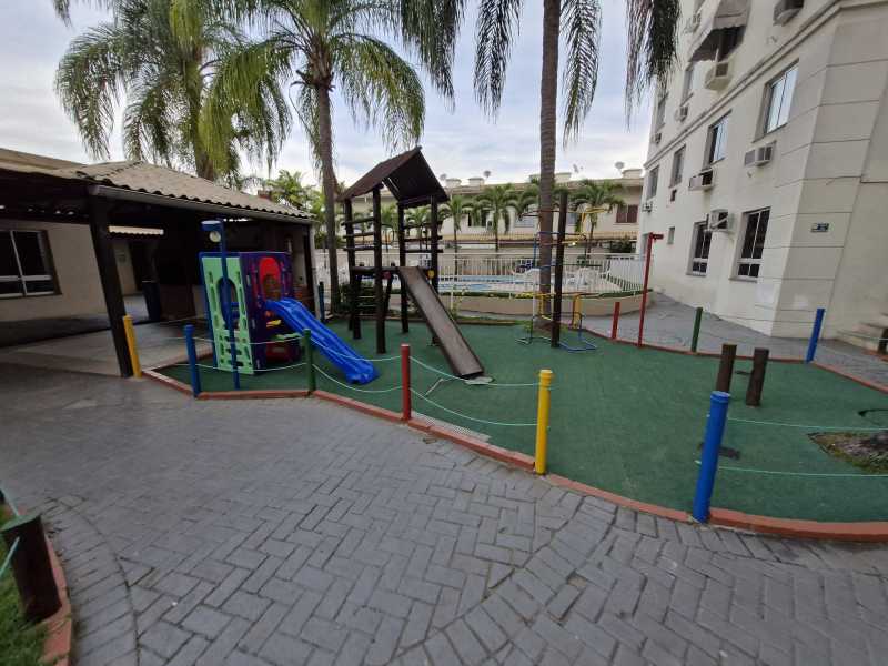 Conheça 20250614_164806 do imóvel - Apartamento 2 quartos à venda Pechincha, Rio de Janeiro - R$ 189.900 - FRAP22479 - 21 20250614_164806 - 21