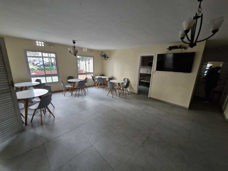 Conheça 20250614_164827 do imóvel - Apartamento 2 quartos à venda Pechincha, Rio de Janeiro - R$ 189.900 - FRAP22479 - 23 20250614_164827 - 23