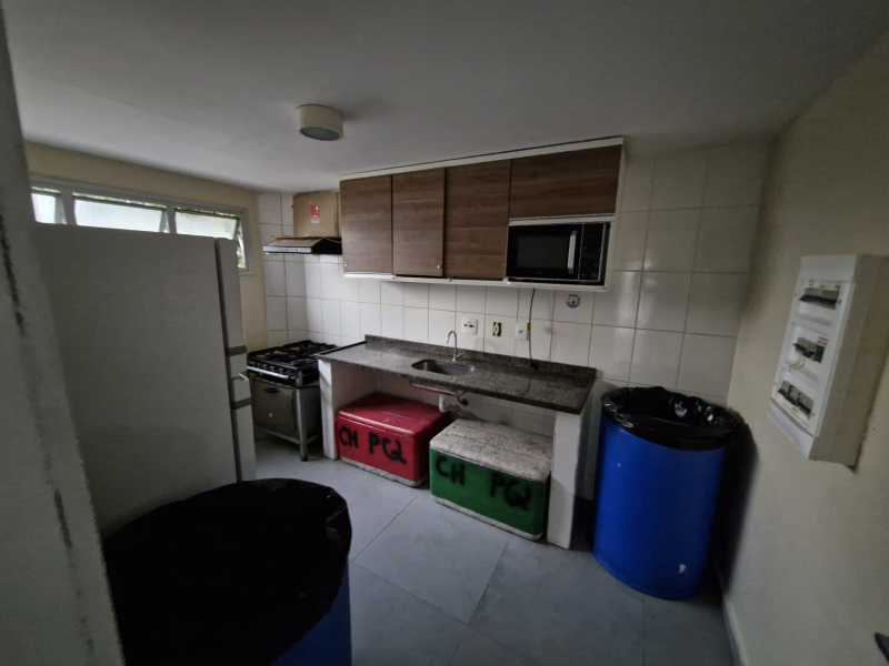 Conheça 20250614_164837 do imóvel - Apartamento 2 quartos à venda Pechincha, Rio de Janeiro - R$ 189.900 - FRAP22479 - 24 20250614_164837 - 24