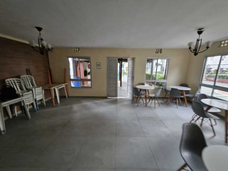 Conheça 20250614_164843 do imóvel - Apartamento 2 quartos à venda Pechincha, Rio de Janeiro - R$ 189.900 - FRAP22479 - 25 20250614_164843 - 25