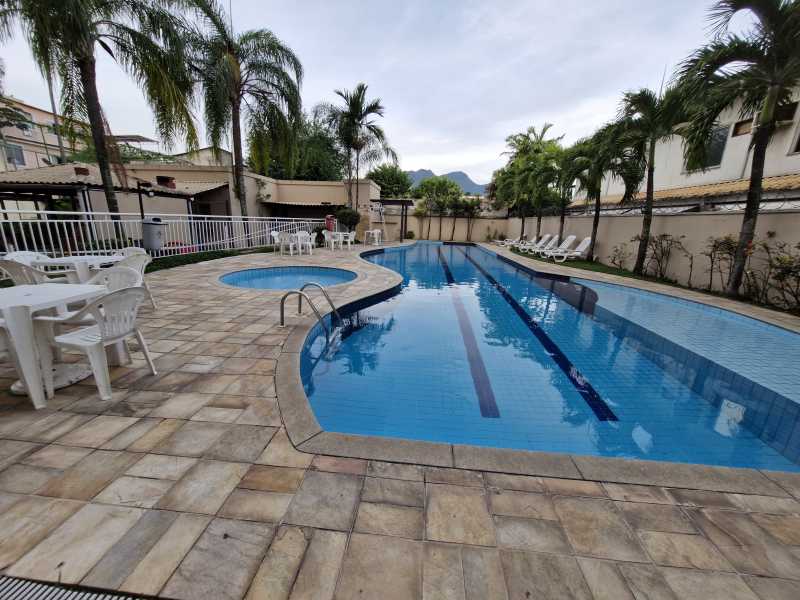 Conheça 20250614_164931 do imóvel - Apartamento 2 quartos à venda Pechincha, Rio de Janeiro - R$ 189.900 - FRAP22479 - 18 20250614_164931 - 18