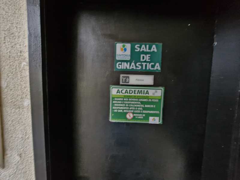 Conheça 20250614_164957 do imóvel - Apartamento 2 quartos à venda Pechincha, Rio de Janeiro - R$ 189.900 - FRAP22479 - 27 20250614_164957 - 27