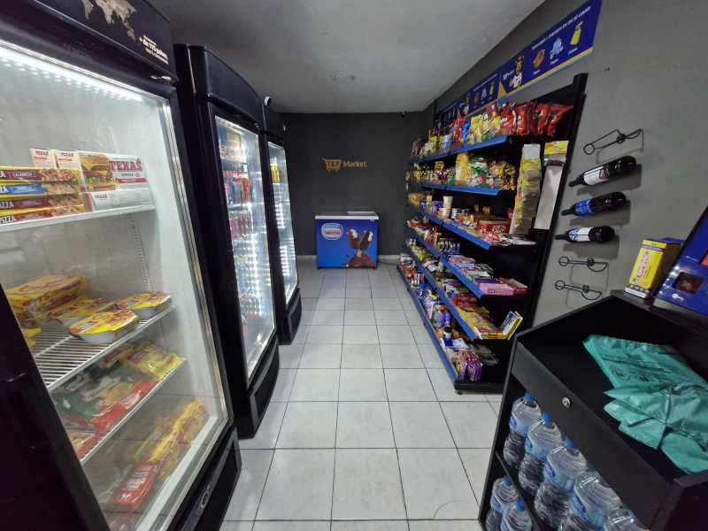 Conheça 20250614_165347 do imóvel - Apartamento 2 quartos à venda Pechincha, Rio de Janeiro - R$ 189.900 - FRAP22479 - 29 20250614_165347 - 29