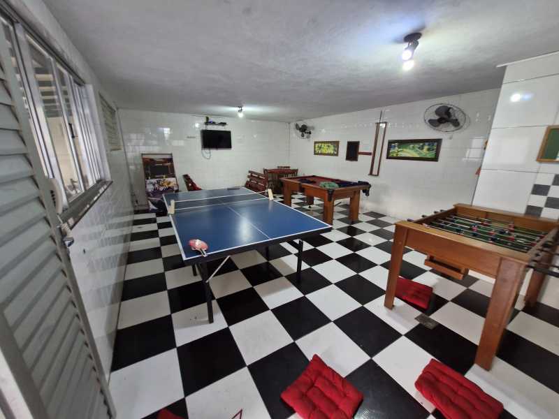 Conheça 20250614_165526 do imóvel - Apartamento 2 quartos à venda Pechincha, Rio de Janeiro - R$ 189.900 - FRAP22479 - 28 20250614_165526 - 28