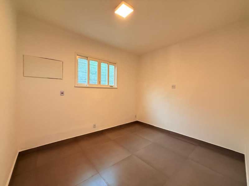 2de79bb6-36b0-4867-a2b1-e458b9 - 6