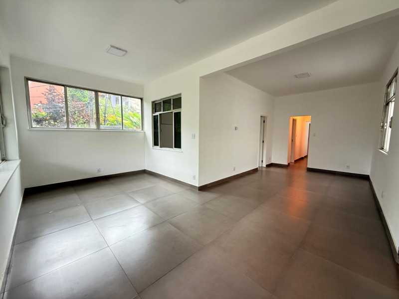 6b0e1e2b-1370-48c4-b075-7d820c - 1