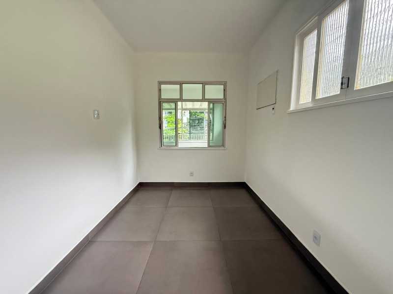 6f52edbd-d094-4be8-a04b-8cebd9 - 11