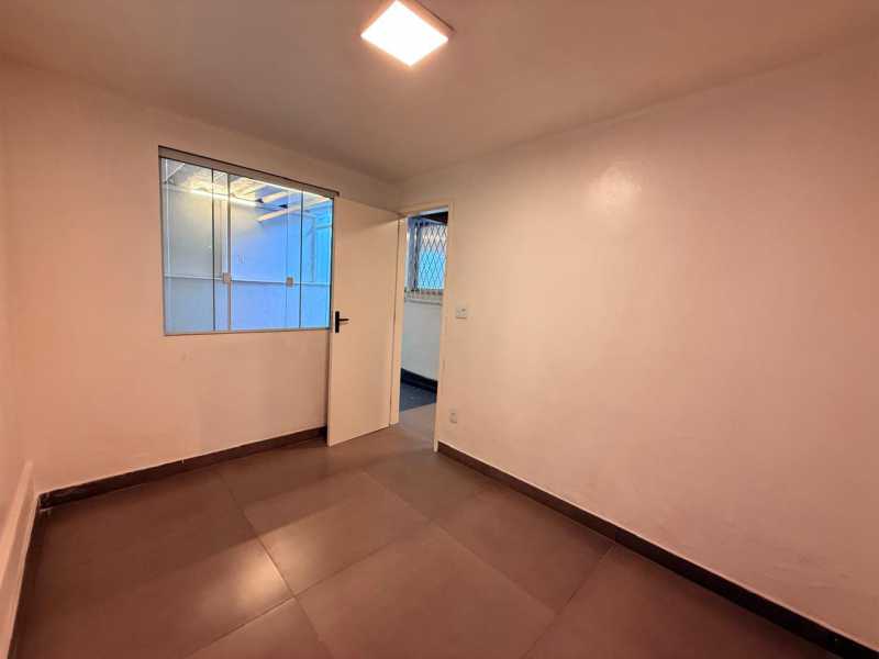 7c323783-7bcb-4472-a2a9-0f10eb - 10