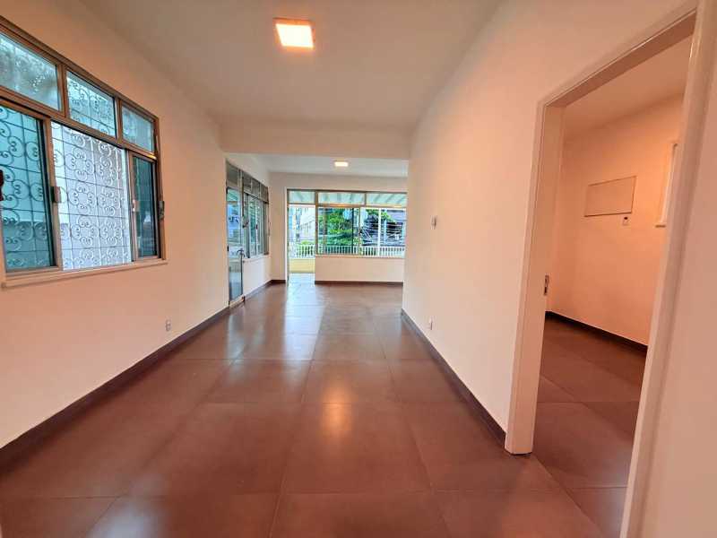 8d53d120-3207-4021-98b0-b945e0 - 2