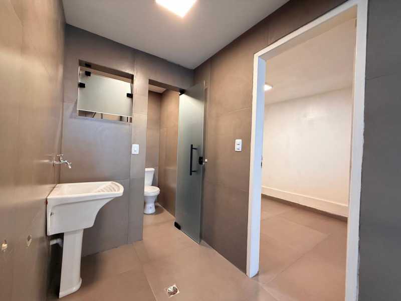 20f71806-a116-400d-bbeb-3cd826 - 19