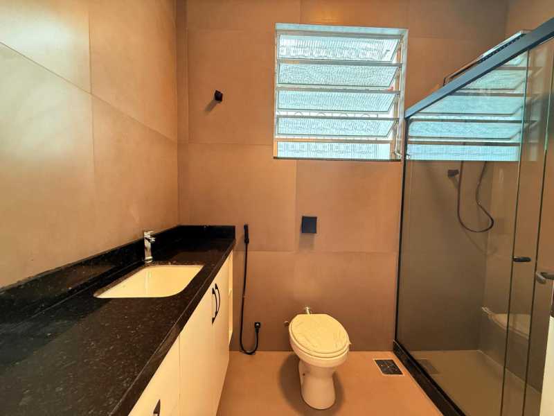 032fea44-b5bd-4536-adba-2b949e - 14