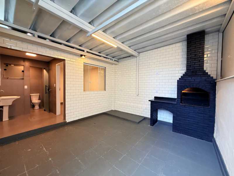 82c752ec-3522-4e61-a982-676210 - 20