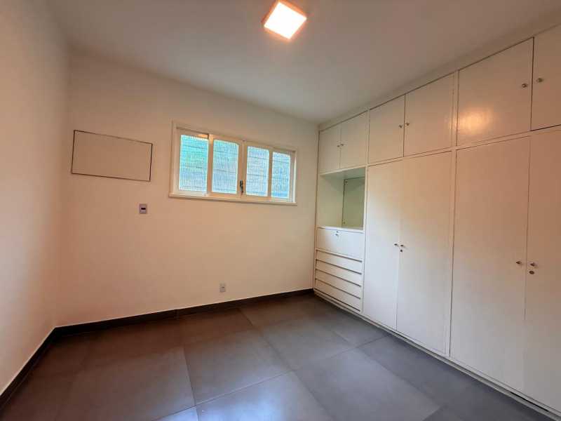 88c80017-3a6e-4393-8988-f46975 - 7