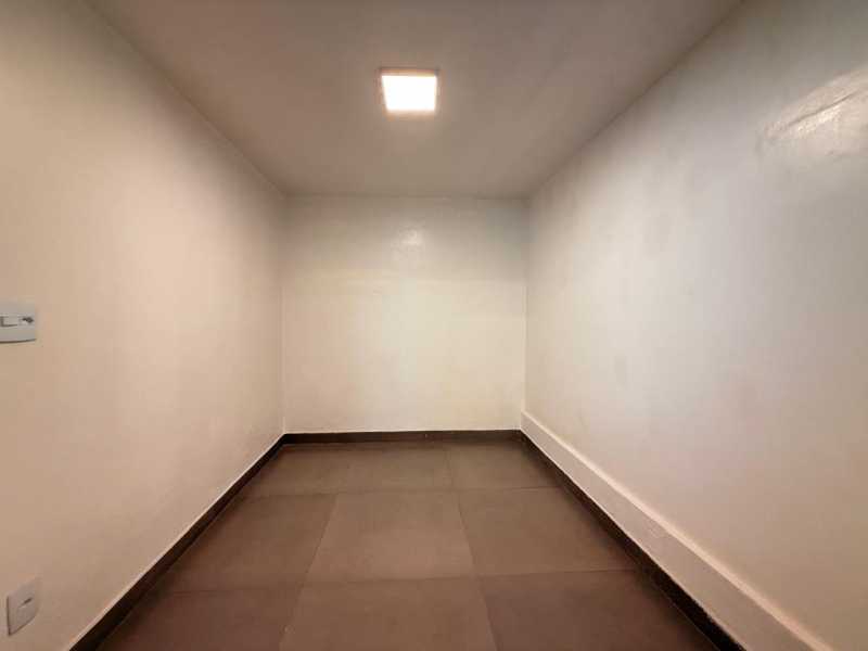 9994a891-7dcd-4518-b12d-02d4ee - 13