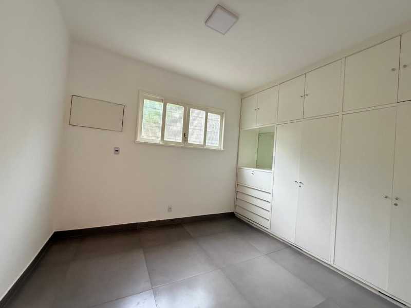 82665e5b-6e1b-4ba3-9dd4-997bdd - 12