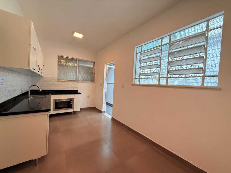 bb8f9419-2a3f-4907-b493-62a233 - 18