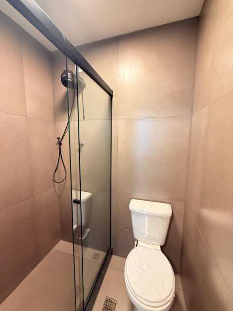 d663233d-d260-4bf5-8068-3f895a - 15