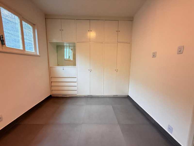 ddb9d87a-925d-4bed-8c7f-2f092d - 9