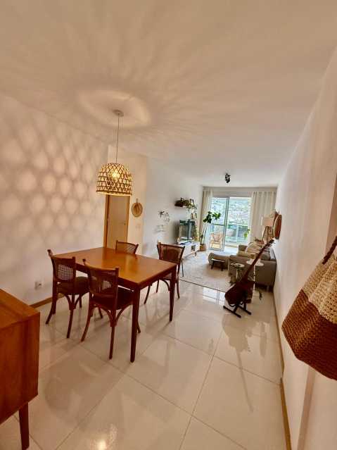 1c83db4a-d4cb-4efe-a816-c43c71 - 2