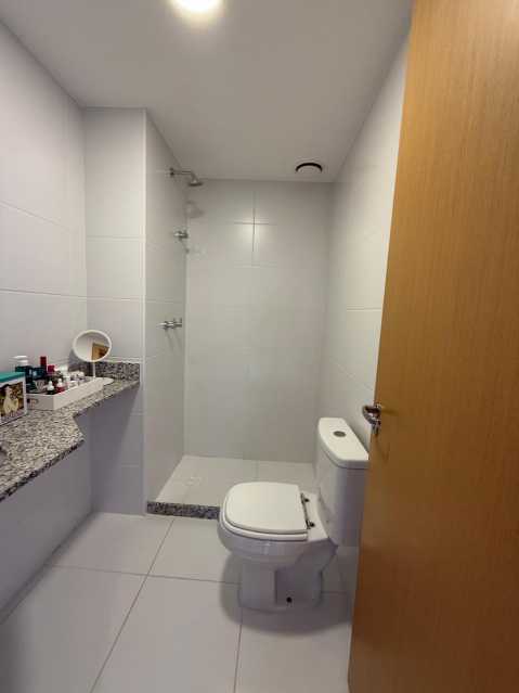 2d740ec4-509c-479a-a29c-a0940a - 9