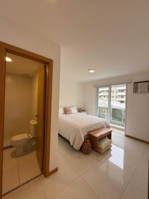 73ef1306-809b-4e88-84f0-4c4f01 - 6