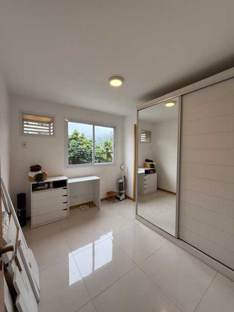 89f5927a-d6b1-4a81-a1e2-85aa89 - 7