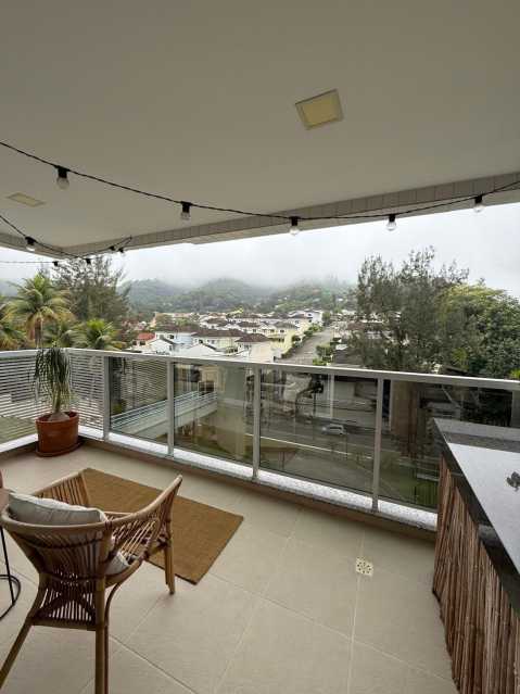 646b0ad8-1afc-487d-9c3d-cd5b92 - 3