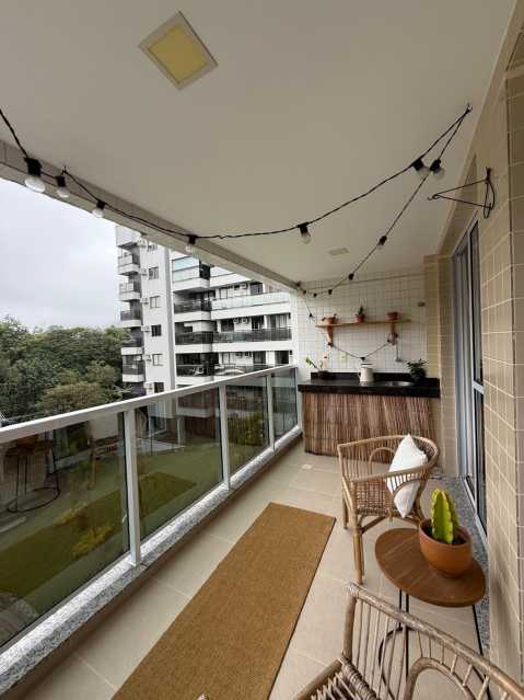 a9b09036-ad48-4c43-89fd-9f18b1 - 4