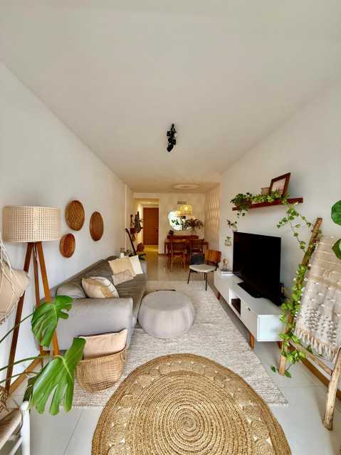 badb516c-e300-44bd-aaa9-ea0bd4 - 1