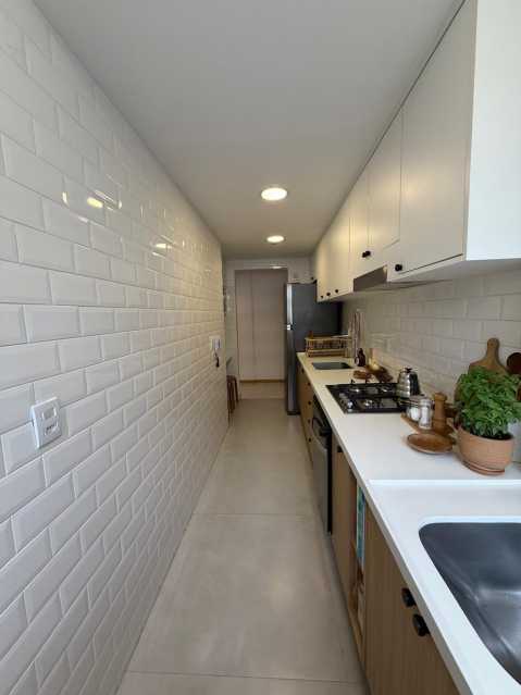 d4a52526-4a76-481f-9567-f42ce9 - 10