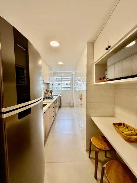 ff86db72-02d1-48c0-895d-13031c - 11