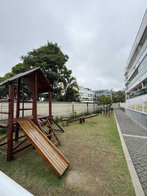 8f41f550-2cfb-46ae-9bf1-a16ddf - 13