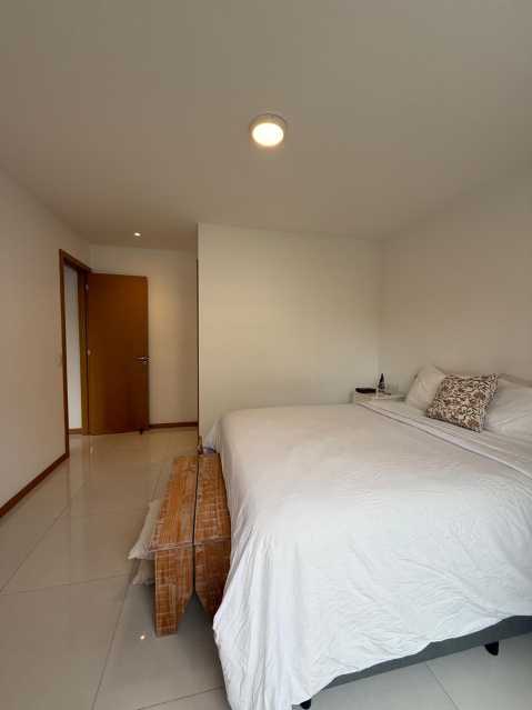 e5c99a95-d767-413b-8b18-318127 - 5