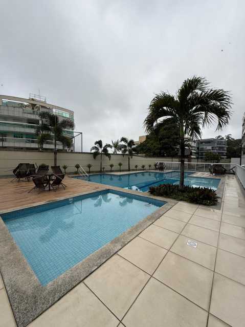 e599a80c-58ea-420e-b9b6-8b374a - 12