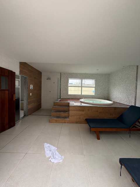 5fc18e1c-7af4-4ca4-9c10-241b80 - 14