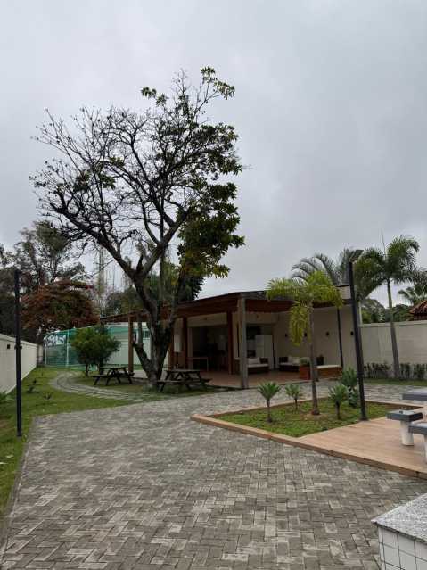 c7ba0bba-31b0-4cb7-a4a3-989b3a - 15