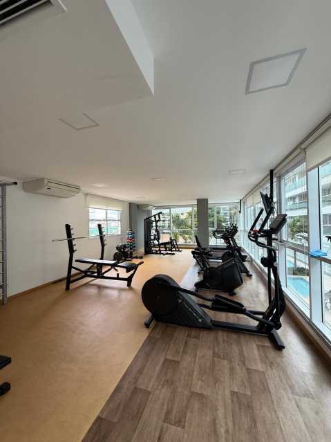 9e3c6975-247e-4b0e-9931-7c5c0b - 16