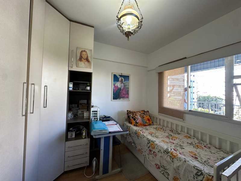 Conheça 0b222056-dcfa-4f07-a61d-d158f5 do imóvel - Apartamento 3 quartos à venda Freguesia (Jacarepaguá), Rio de Janeiro - R$ 570.000 - FRAP31058 - 12 0b222056-dcfa-4f07-a61d-d158f5 - 12