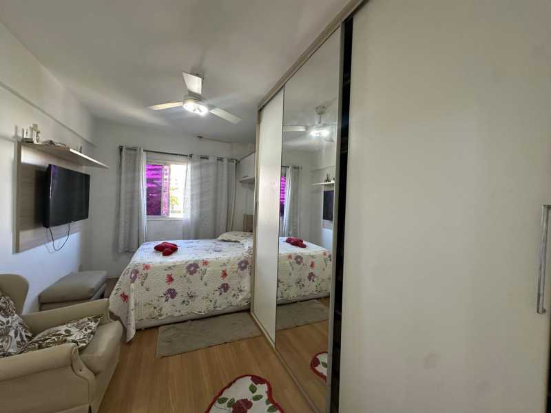 Conheça 02c158e4-d519-4247-8d6b-7e5b05 do imóvel - Apartamento 3 quartos à venda Freguesia (Jacarepaguá), Rio de Janeiro - R$ 570.000 - FRAP31058 - 6 02c158e4-d519-4247-8d6b-7e5b05 - 6