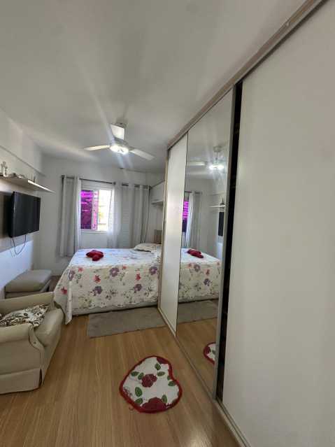Conheça 2a9c3d58-b57d-48b3-8f7a-595440 do imóvel - Apartamento 3 quartos à venda Freguesia (Jacarepaguá), Rio de Janeiro - R$ 570.000 - FRAP31058 - 8 2a9c3d58-b57d-48b3-8f7a-595440 - 8