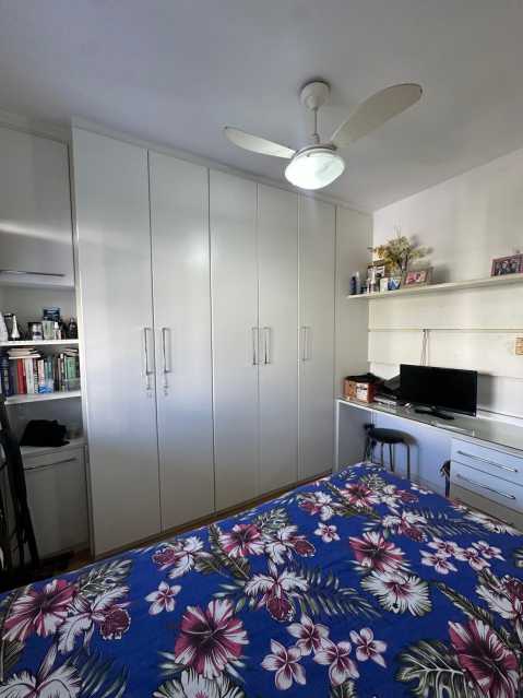 Conheça 4c5e54a7-6ca2-46b9-be42-707715 do imóvel - Apartamento 3 quartos à venda Freguesia (Jacarepaguá), Rio de Janeiro - R$ 570.000 - FRAP31058 - 9 4c5e54a7-6ca2-46b9-be42-707715 - 9