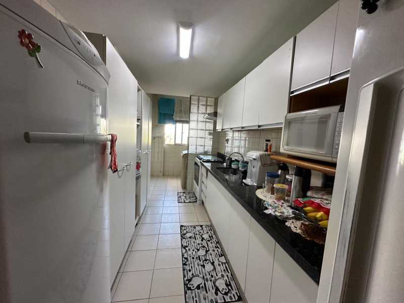 Conheça 06ac3350-0ea6-4102-b8b7-8c65f7 do imóvel - Apartamento 3 quartos à venda Freguesia (Jacarepaguá), Rio de Janeiro - R$ 570.000 - FRAP31058 - 17 06ac3350-0ea6-4102-b8b7-8c65f7 - 17