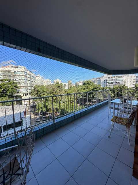 Conheça 6f1a9f03-4ff9-483e-bbaa-31b9ed do imóvel - Apartamento 3 quartos à venda Freguesia (Jacarepaguá), Rio de Janeiro - R$ 570.000 - FRAP31058 - 1 6f1a9f03-4ff9-483e-bbaa-31b9ed - 1