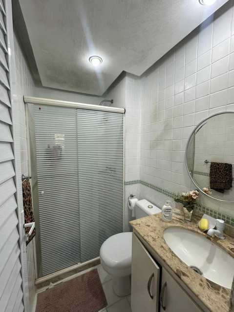 Conheça 8e030211-76ce-4295-afca-946d58 do imóvel - Apartamento 3 quartos à venda Freguesia (Jacarepaguá), Rio de Janeiro - R$ 570.000 - FRAP31058 - 15 8e030211-76ce-4295-afca-946d58 - 15