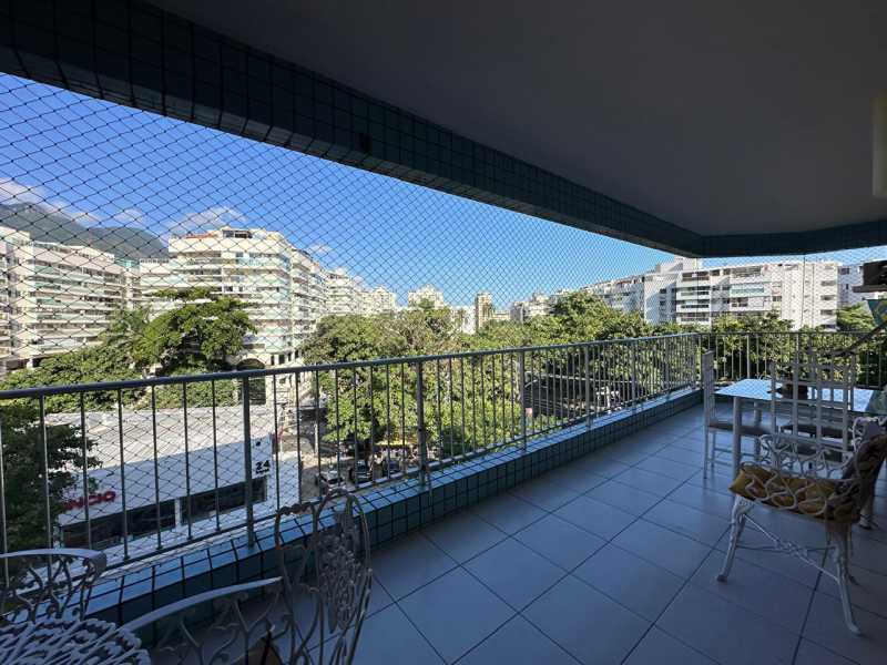 Conheça 01916a37-a810-4ecf-9fd1-6e2ca0 do imóvel - Apartamento 3 quartos à venda Freguesia (Jacarepaguá), Rio de Janeiro - R$ 570.000 - FRAP31058 - 2 01916a37-a810-4ecf-9fd1-6e2ca0 - 2