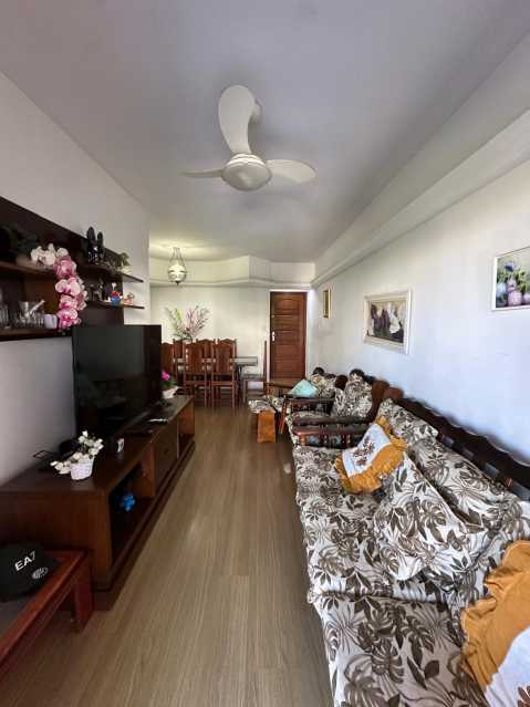 Conheça 2272c000-c6cf-48ff-a7db-4e413f do imóvel - Apartamento 3 quartos à venda Freguesia (Jacarepaguá), Rio de Janeiro - R$ 570.000 - FRAP31058 - 5 2272c000-c6cf-48ff-a7db-4e413f - 5