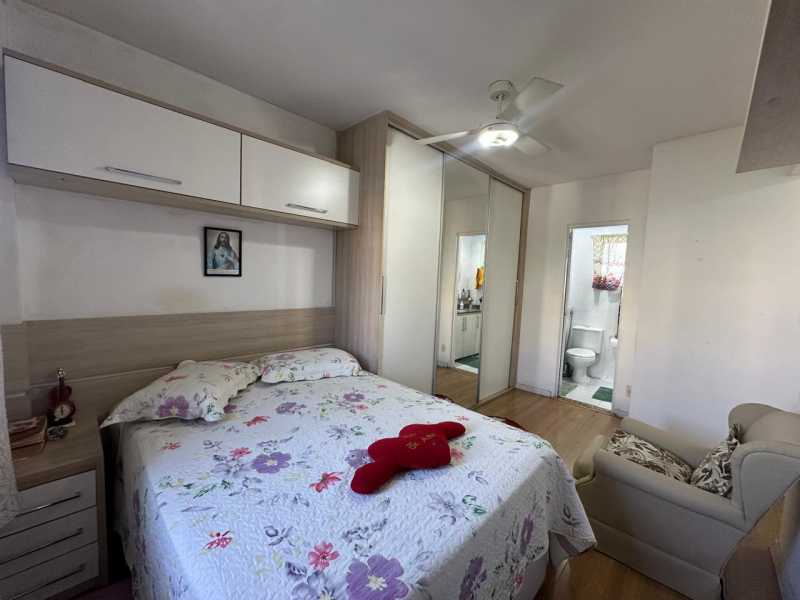 Conheça 462701ce-c8f5-42c8-8a50-832a5b do imóvel - Apartamento 3 quartos à venda Freguesia (Jacarepaguá), Rio de Janeiro - R$ 570.000 - FRAP31058 - 7 462701ce-c8f5-42c8-8a50-832a5b - 7