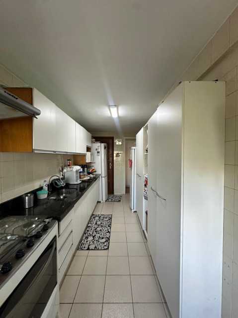 Conheça a4d2cf5a-89f5-4743-a5fd-188a8b do imóvel - Apartamento 3 quartos à venda Freguesia (Jacarepaguá), Rio de Janeiro - R$ 570.000 - FRAP31058 - 18 a4d2cf5a-89f5-4743-a5fd-188a8b - 18